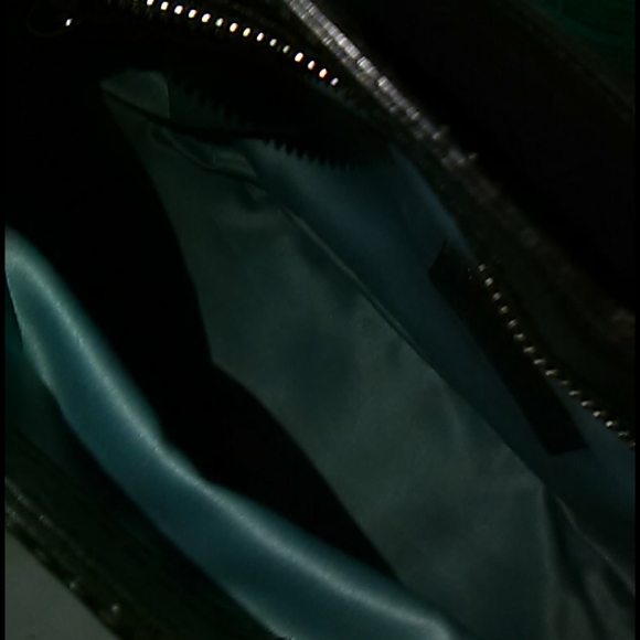 Purse - Picture 2 of 2